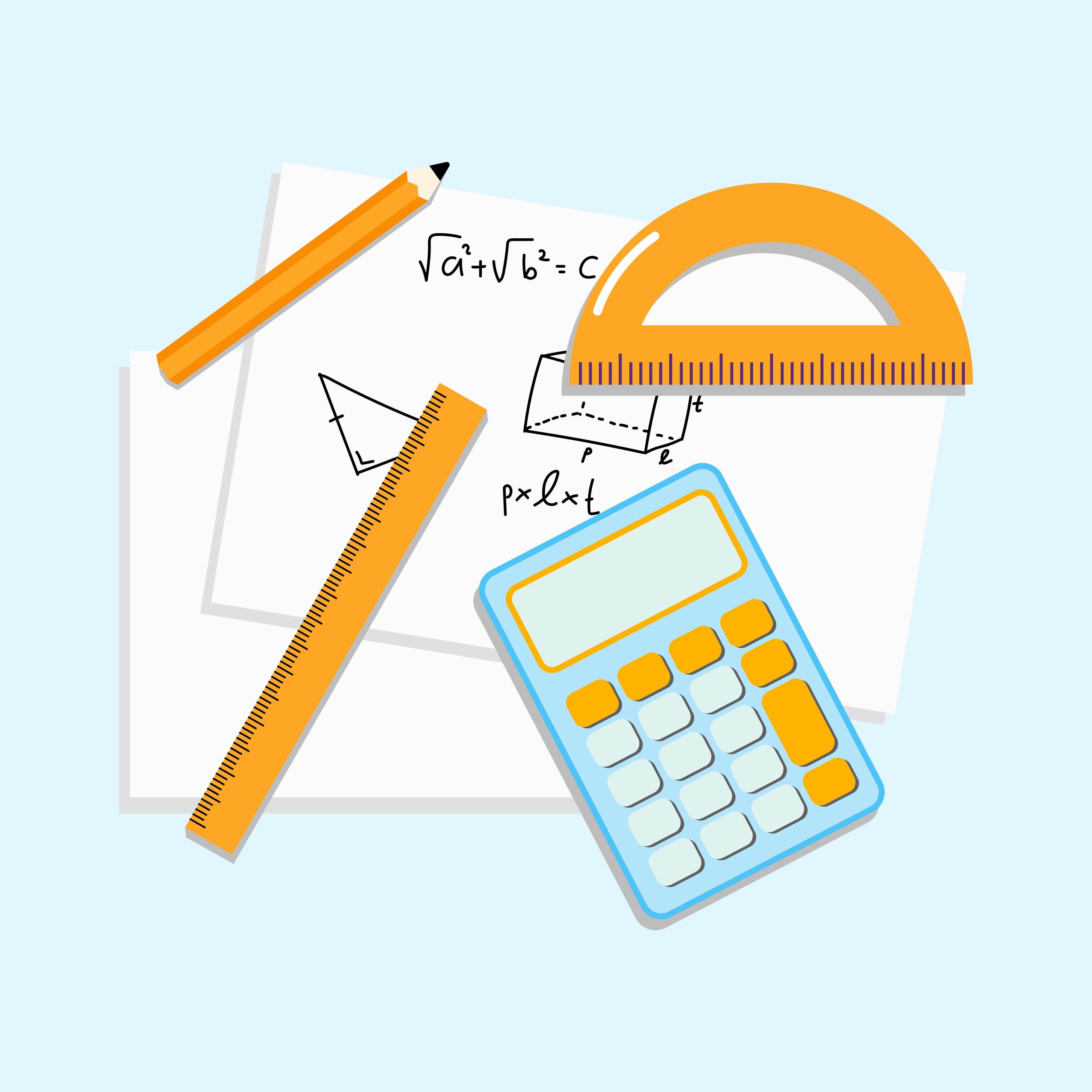 ib math ia